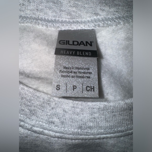 “Sweater Weather” Crewneck - Picture 3 of 3